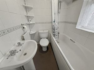 Photo 3- click for photo gallery